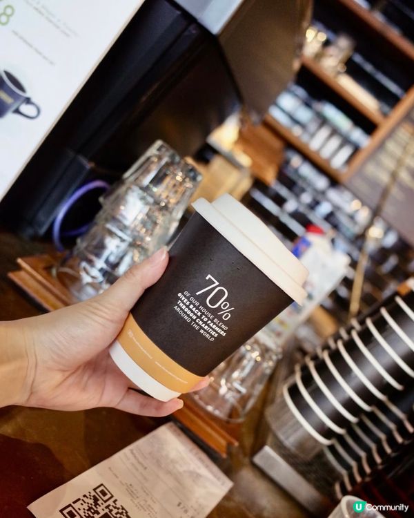 此生必去世界級咖啡館🍰☕️