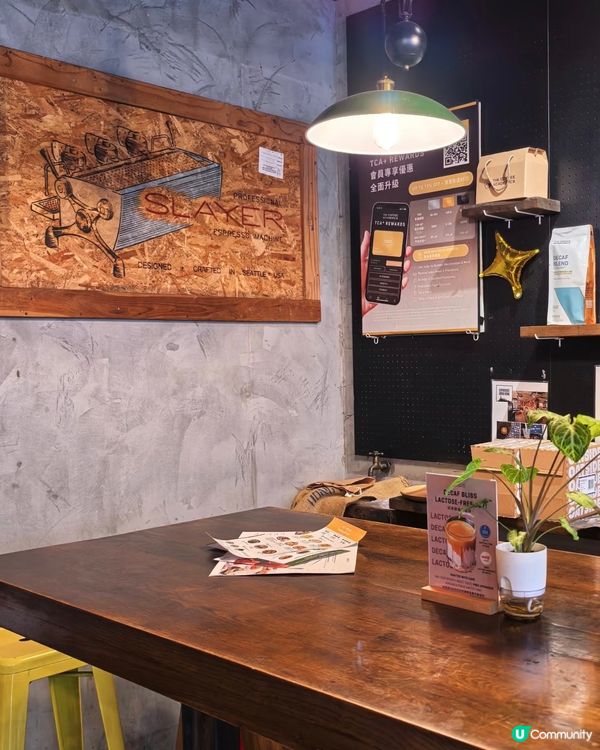 此生必去世界級咖啡館🍰☕️