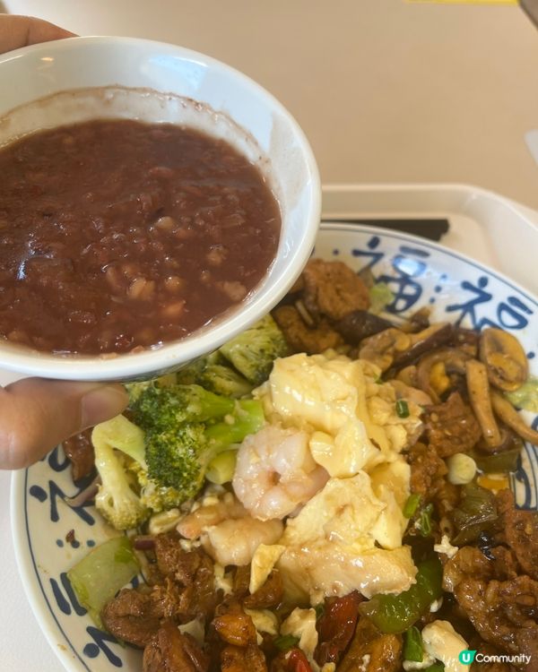 灣仔共享餐廳！即炒超抵食😋 重量計！菜式勁多款🤤