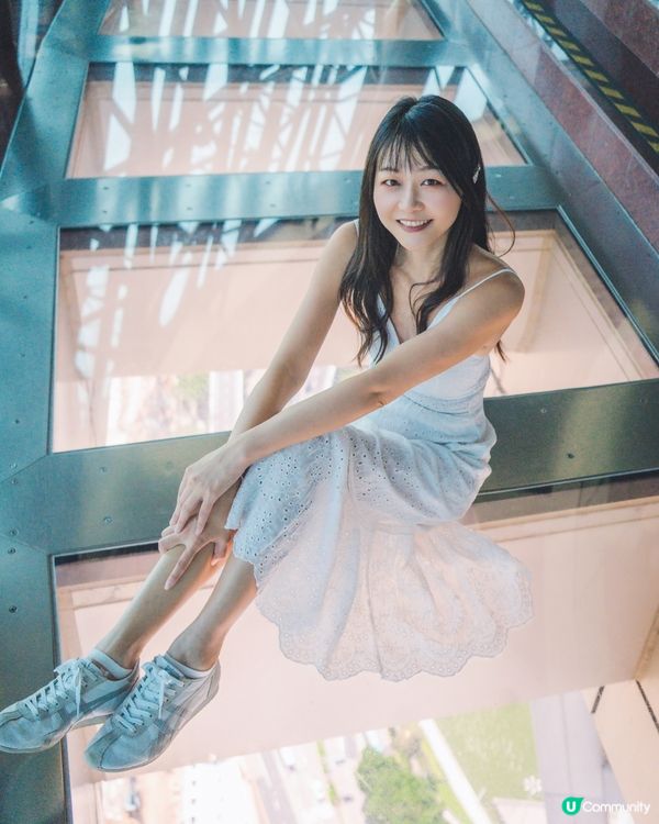 澳門一天遊（澳門旅遊塔+觀嘗煙花）