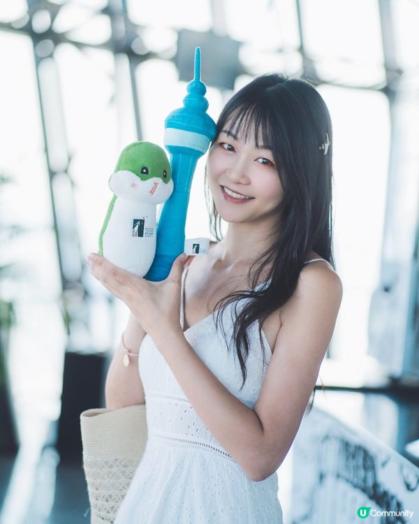 澳門一天遊（澳門旅遊塔+觀嘗煙花）