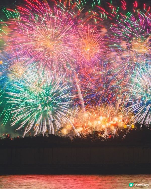 澳門一天遊（澳門旅遊塔+觀嘗煙花）