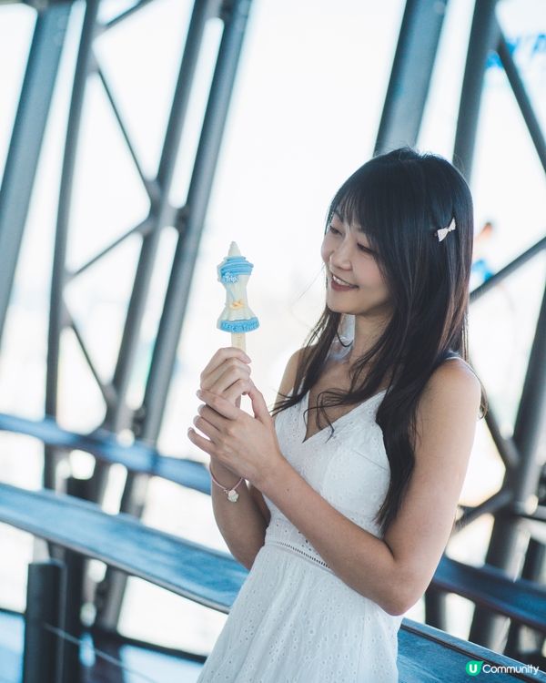 澳門一天遊（澳門旅遊塔+觀嘗煙花）