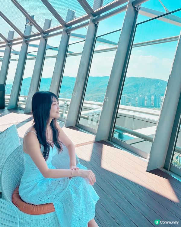 澳門一天遊（澳門旅遊塔+觀嘗煙花）