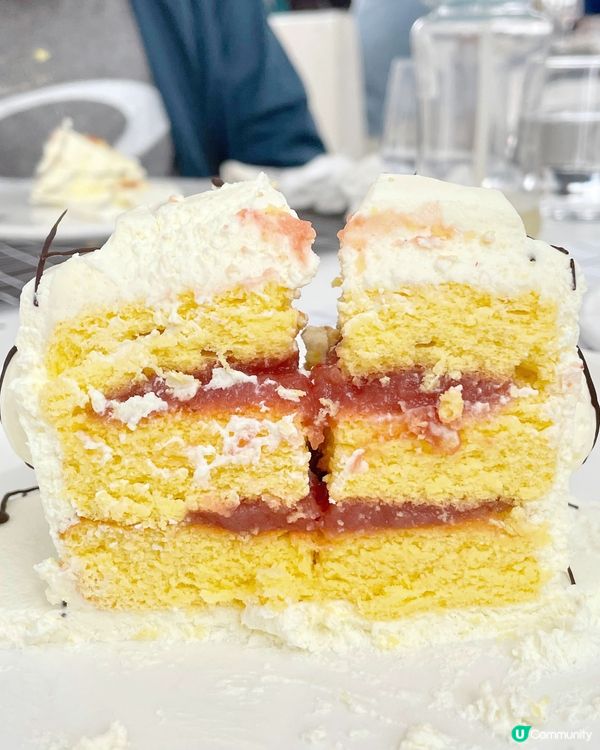 仲好記得春園街有間好特別嘅 ⭐️ULURU HK⭐️, Ad...