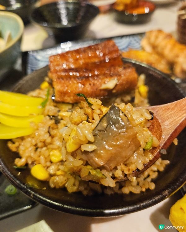 燒烤堂掃街🍢！筲箕灣美食推介😋！ #燒烤 #美食