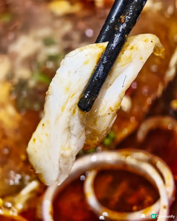 多重💰優惠👏抵食🐟烤魚