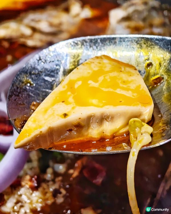 多重💰優惠👏抵食🐟烤魚