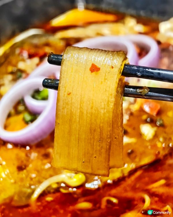 多重💰優惠👏抵食🐟烤魚