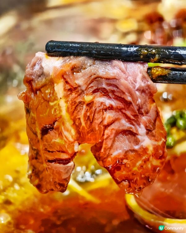 多重💰優惠👏抵食🐟烤魚