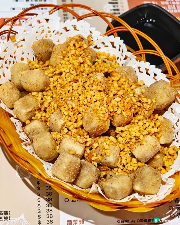 多重💰優惠👏抵食🐟烤魚