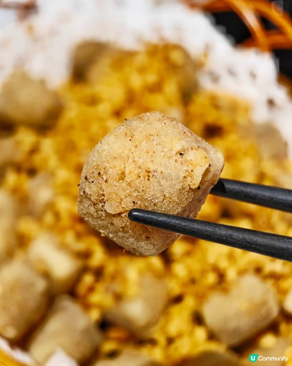 多重💰優惠👏抵食🐟烤魚