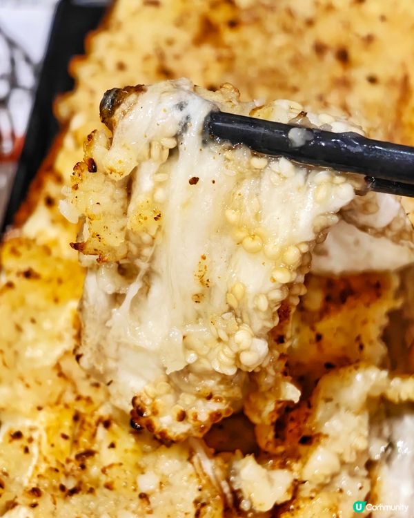 多重💰優惠👏抵食🐟烤魚