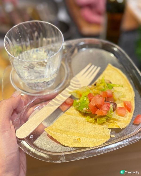 澳洲滋味遊 🇦🇺 限時登場百佳