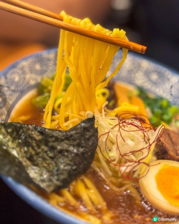 東京美食｜不用跑仙台也能吃到仙台牛舌