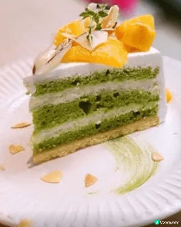 喜愛茹素嘅我，與朋友一起品嚐純素美食😋，食物滋味又豐富，仲要...