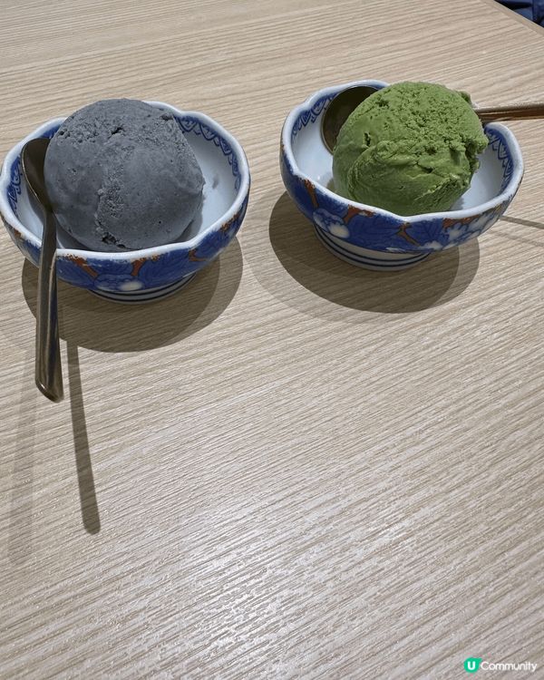 西京汁燒銀鱈魚喺銅鑼灣嘅Yummy House度食到嘅。呢個...