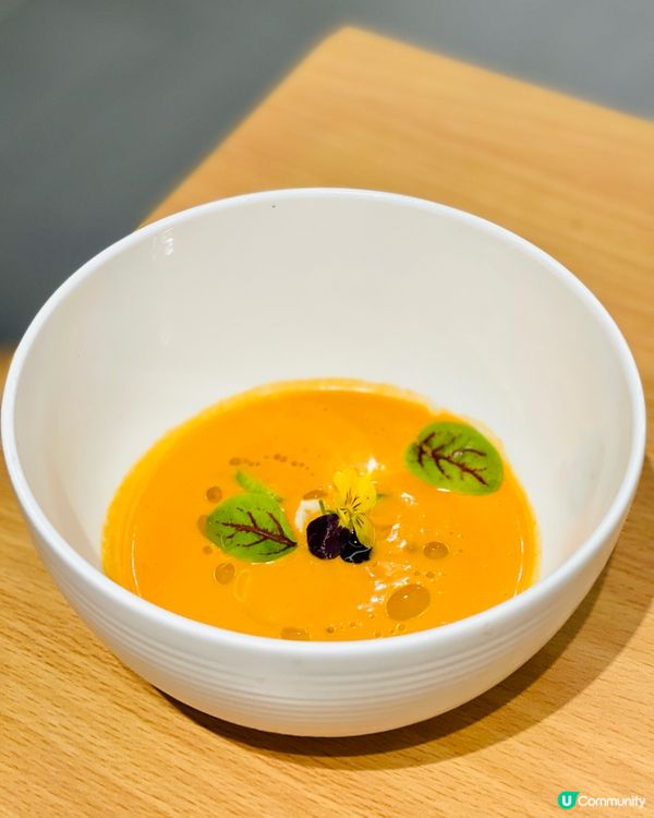 Towngas Cooking Centre 烹飪班初體驗