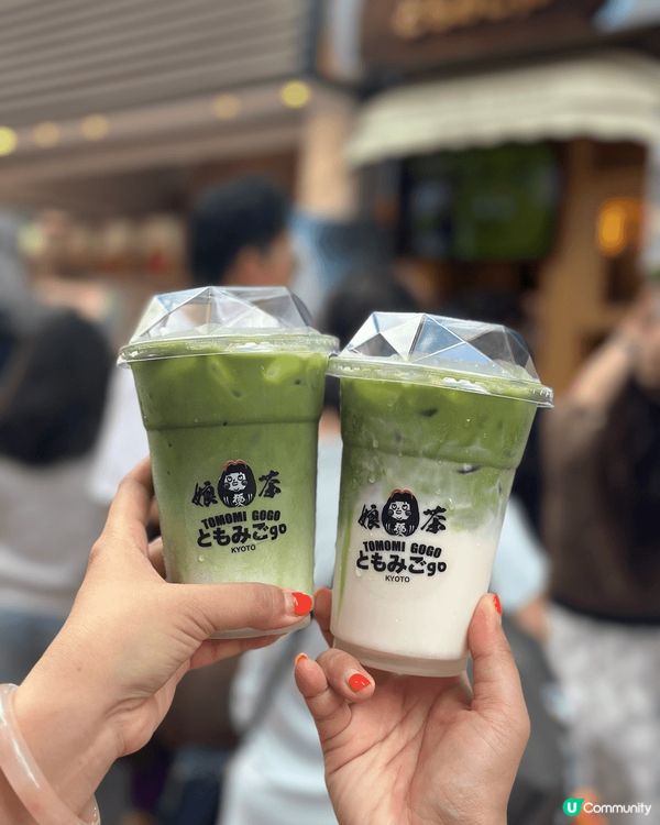 1. 有誠意既黃銅鍋米線，小食蝦膠釀豆腐卜好有臭豆腐口感