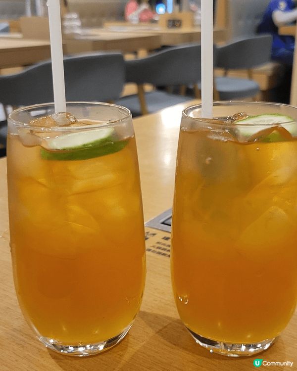 🐄期間限定北海道A4黑毛和牛(霜降)壽喜燒 