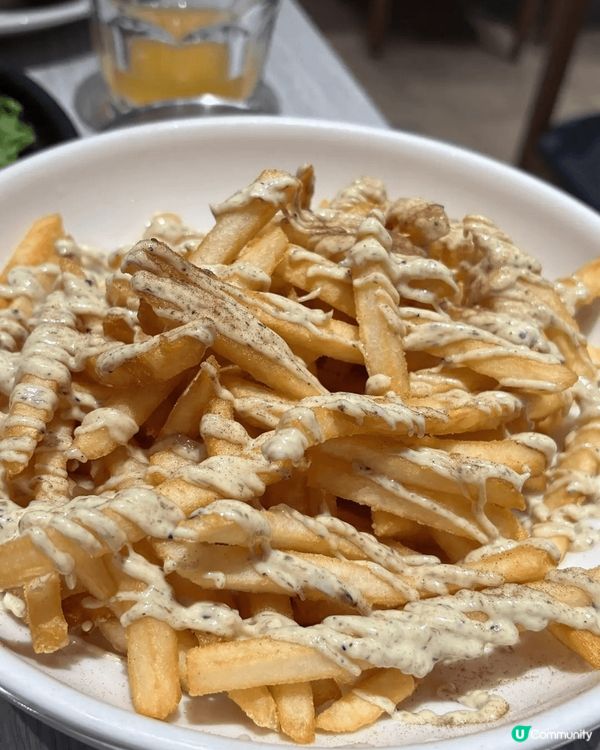 📍Cobber Noodle and Mochi