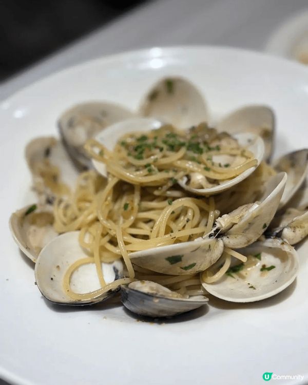 📍Cobber Noodle and Mochi