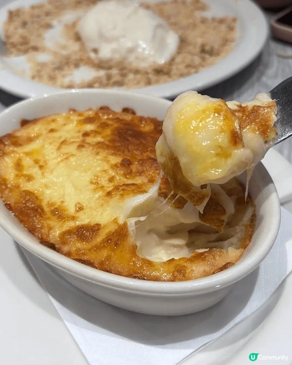 📍Cobber Noodle and Mochi