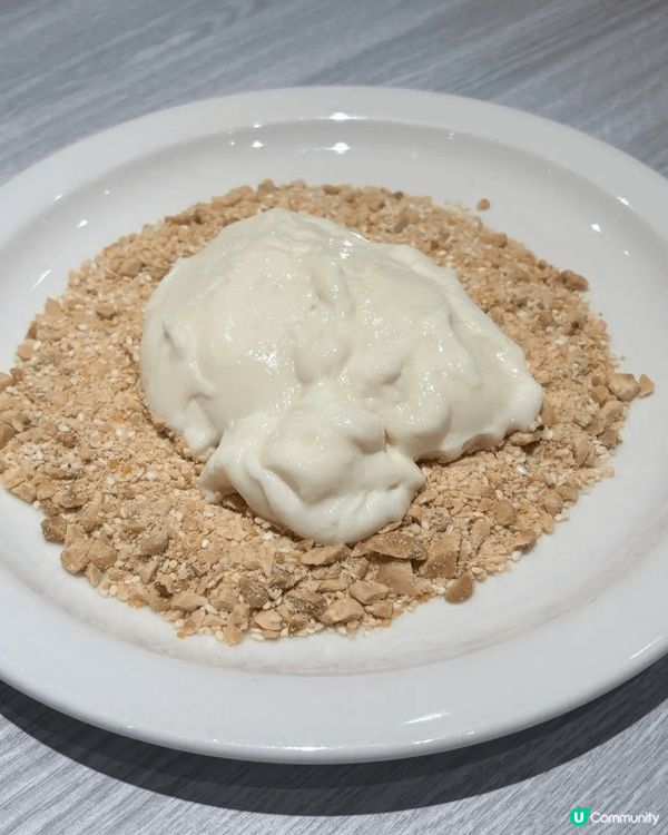 📍Cobber Noodle and Mochi