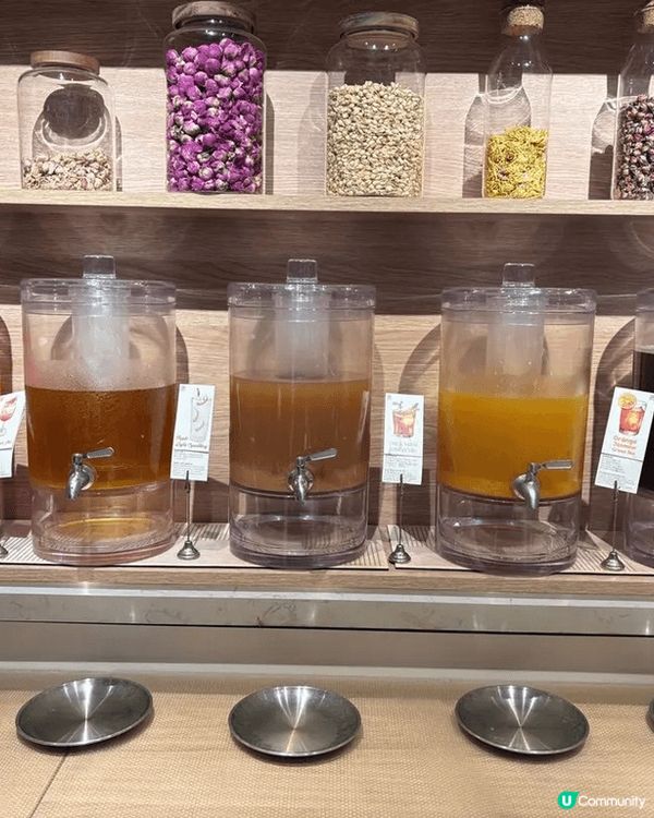 📍Cobber Noodle and Mochi