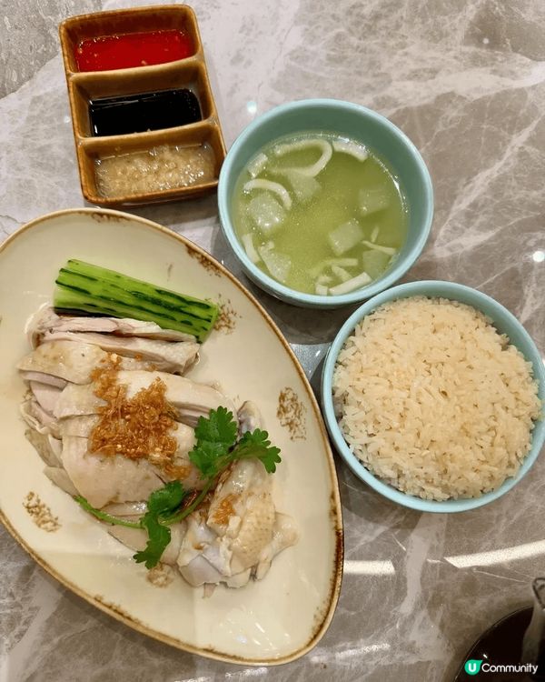 🌹Auntie MALAY安娣瑪萊🌹