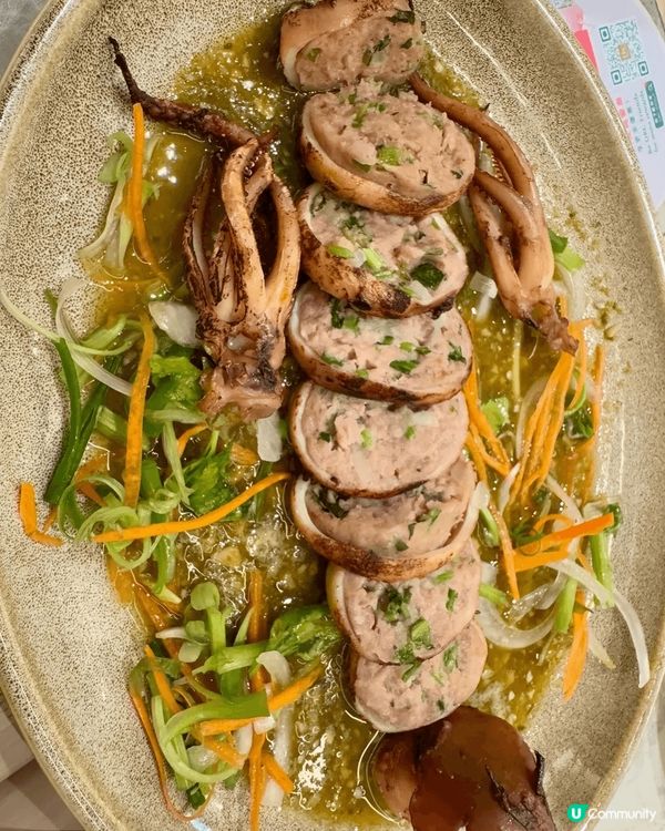 🌹Auntie MALAY安娣瑪萊🌹