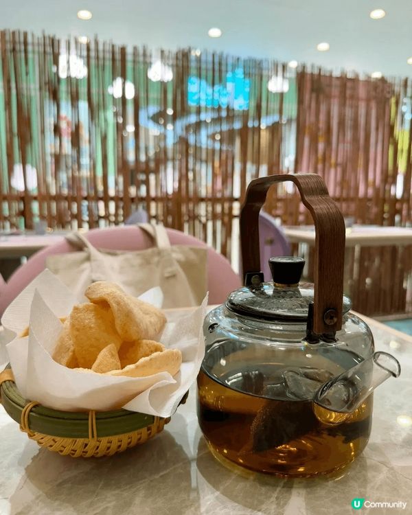 🌹Auntie MALAY安娣瑪萊🌹