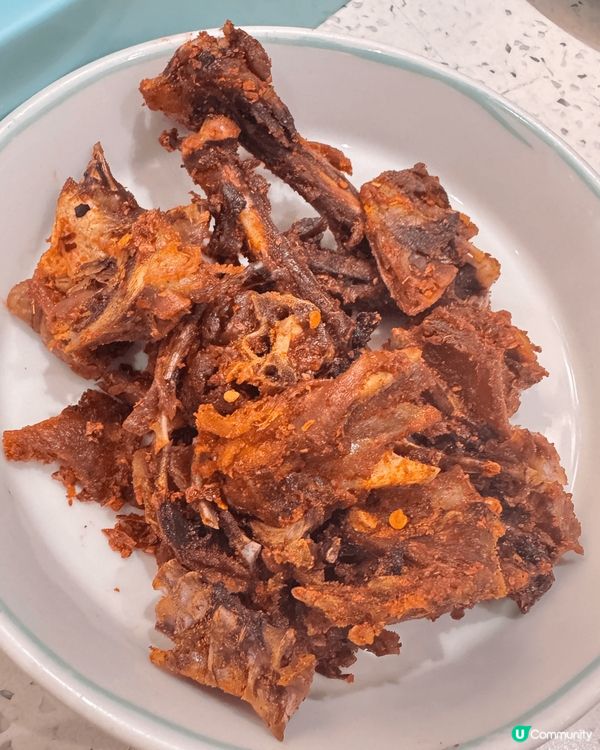 🌟🌟姚姚酸菜魚超滿足雙人餐🌟🌟