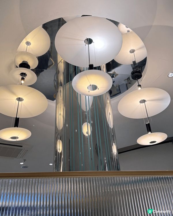 🌟🌟姚姚酸菜魚超滿足雙人餐🌟🌟