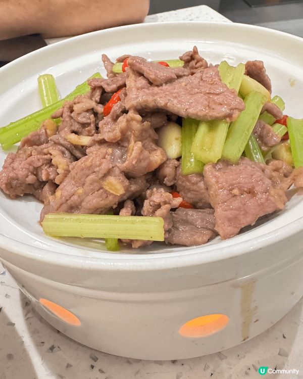 🌟🌟姚姚酸菜魚超滿足雙人餐🌟🌟