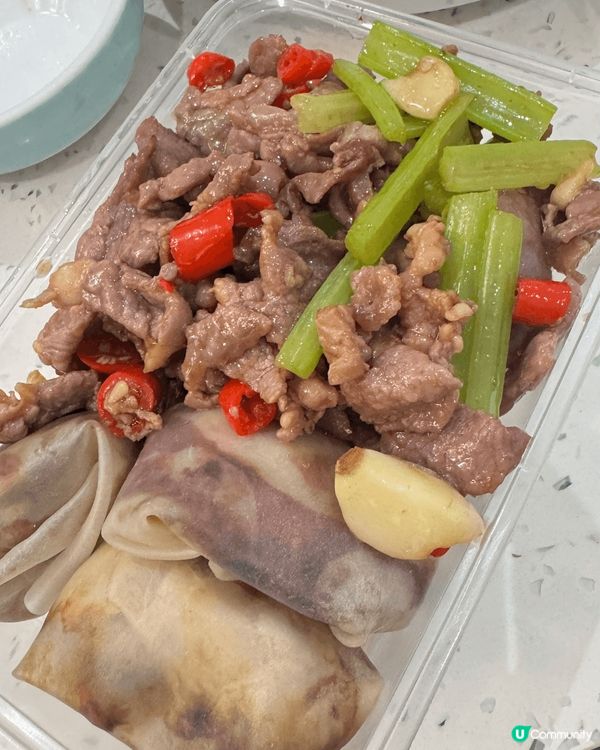 🌟🌟姚姚酸菜魚超滿足雙人餐🌟🌟