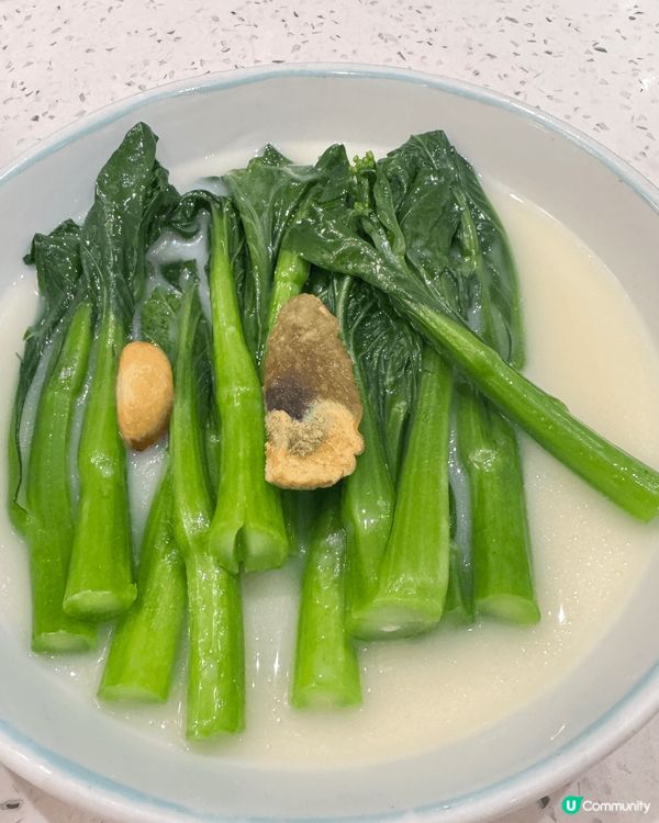 🌟🌟姚姚酸菜魚超滿足雙人餐🌟🌟