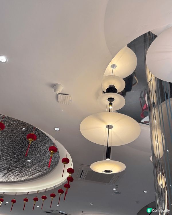 🌟🌟姚姚酸菜魚超滿足雙人餐🌟🌟