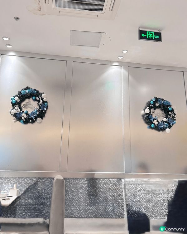 🌟🌟姚姚酸菜魚超滿足雙人餐🌟🌟