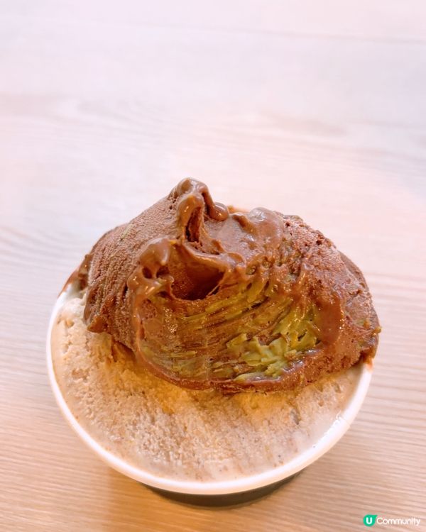 隱世打卡好去處📸