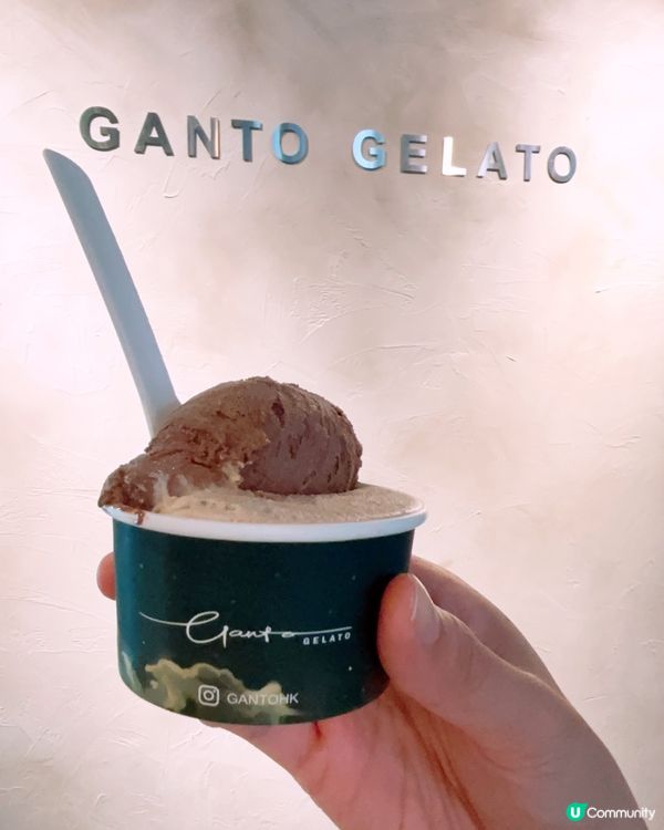 隱世打卡好去處📸