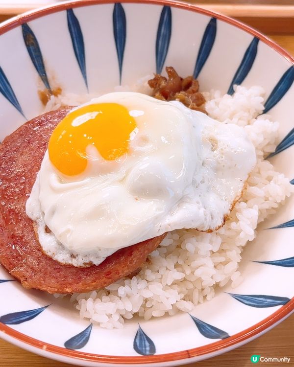 隱世打卡好去處📸