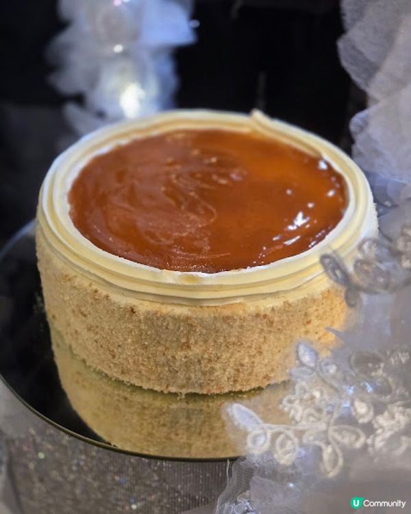 再臨閣 - 懷舊經典美食之旅