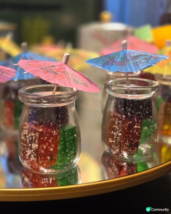 再臨閣 - 懷舊經典美食之旅