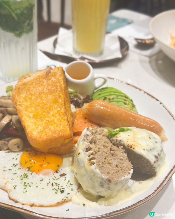 啟德新發現！🤩意粉控必去！🍝😋