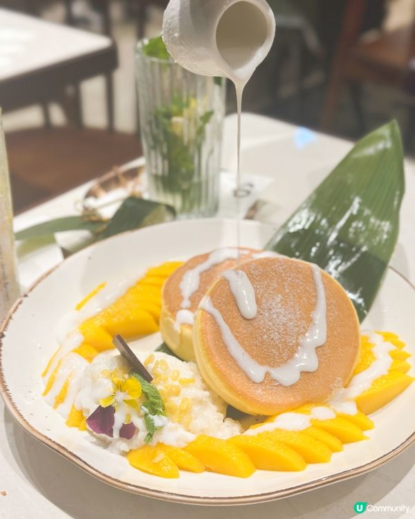 啟德新發現！🤩意粉控必去！🍝😋