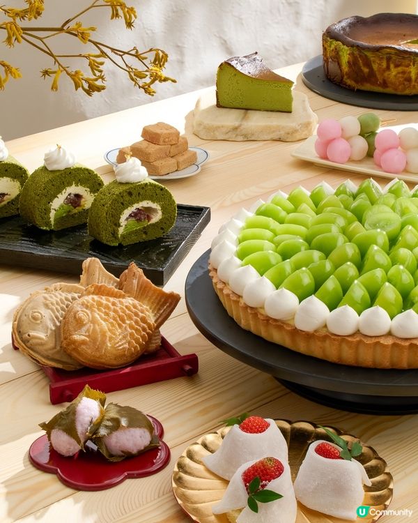 東涌世茂喜來登酒店全新日式主題自助餐登場 澳洲龍蝦刺身/居酒屋美食/任飲生啤