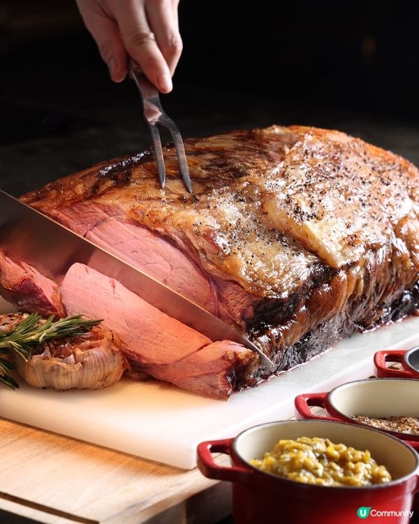 東涌世茂喜來登酒店全新日式主題自助餐登場 澳洲龍蝦刺身/居酒屋美食/任飲生啤