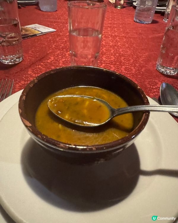 馬拉喀什🇲🇦傳統美食+馬術表演🤩 必去！