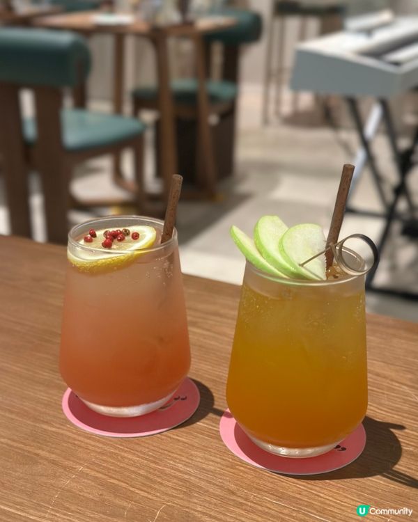 週末灣仔Chill 🥂！脆炸茄子超正！😋